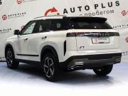Jaecoo J7 I Минеральные Воды  - изображение 24