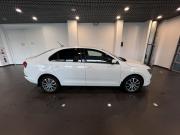 Skoda Rapid II Чебоксары  - изображение 38