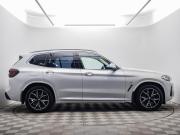 BMW X3 III (G01) Рестайлинг Москва  - изображение 24