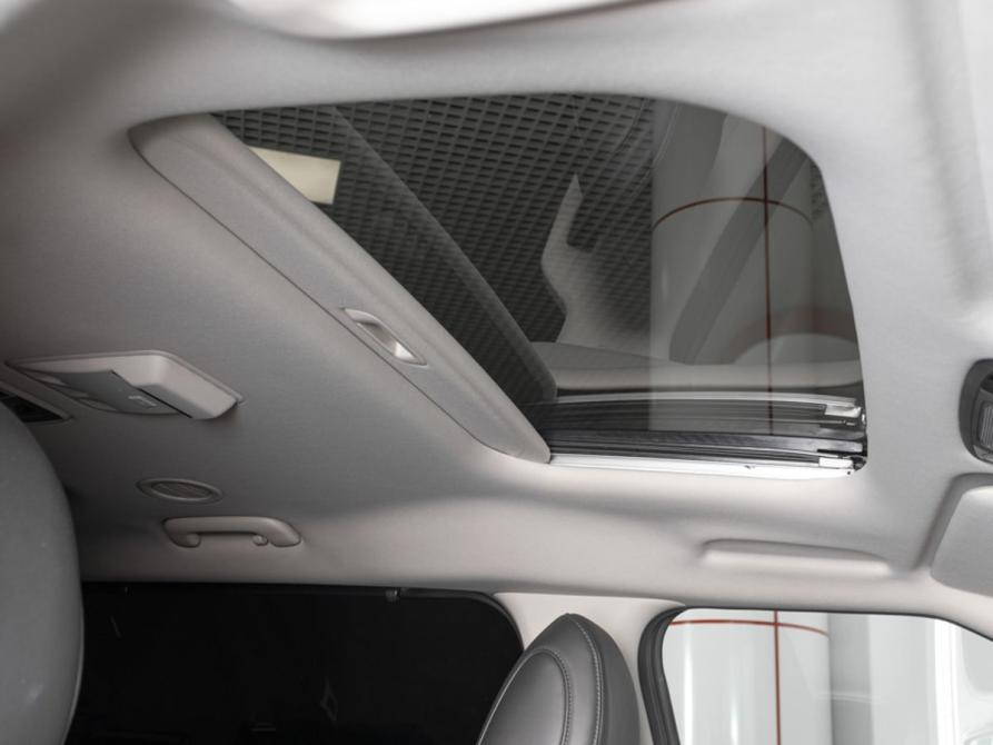 Kia Carnival IV Казань  - изображение 9