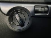 Skoda Yeti I Санкт-Петербург  - изображение 26