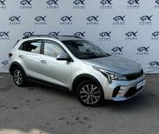 Kia Rio IV Рестайлинг Самара  - изображение 31