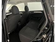 Haval M6 II Ярославль  - изображение 23