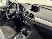 Audi Q3 I (8U) Санкт-Петербург  - изображение 39