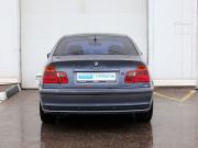 BMW 3 серии IV (E46) Нижний Новгород  - изображение 22