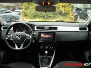 Renault Arkana I Москва  - изображение 28