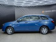 Lada (ВАЗ) Vesta I Самара  - изображение 26