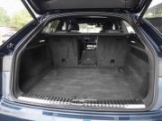 Audi Q8 I (4M) Санкт-Петербург  - изображение 77