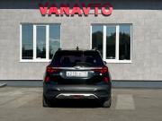 Kia Seltos I Альметьевск  - изображение 36