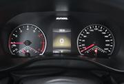 Haval Jolion I Астрахань  - изображение 39