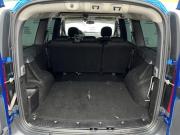 Lada (ВАЗ) Largus I Краснодар  - изображение 33
