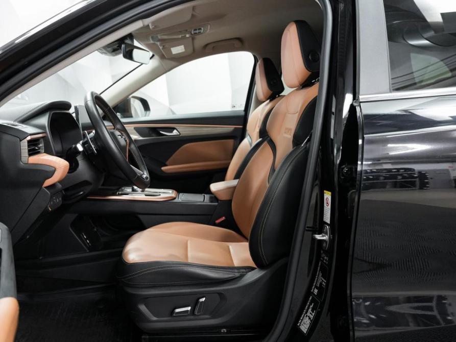 Haval Jolion I Ульяновск  - изображение 10