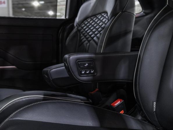 Hyundai Custo I с пробегом 2022 года, цена 3 899 700 рублей, 63691 км, минивэн, Автокод Объявления
