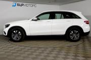 Mercedes-Benz GLC I (X253) Нижний Новгород  - изображение 35