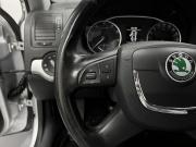 Skoda Octavia II (A5) Рестайлинг Тверь  - изображение 40