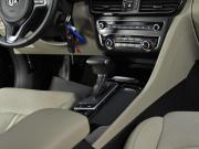 Kia Optima IV Москва  - изображение 27