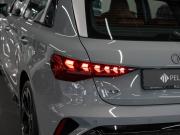 Audi A3 IV (8Y) Рестайлинг Москва  - изображение 50