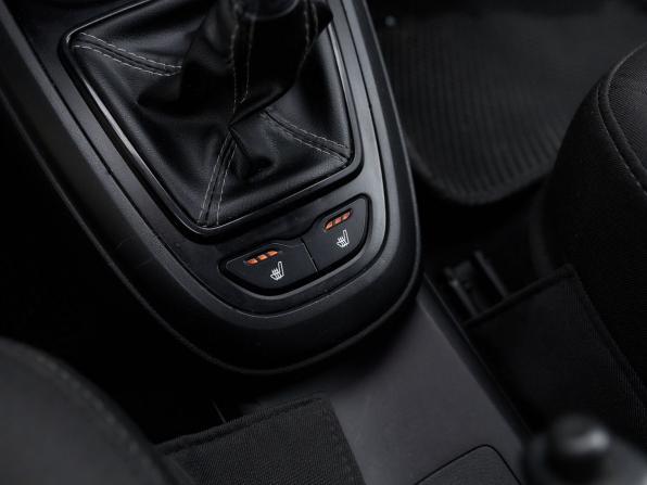 Lada (ВАЗ) Vesta I с пробегом 2019 года, цена 989 000 рублей, 140244 км, универсал, Автокод Объявления