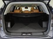 JETOUR X70+ I Казань  - изображение 40