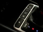Hyundai Creta I Москва  - изображение 25