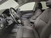 Skoda Rapid I Рестайлинг Уфа  - изображение 42