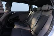BMW X3 IV (G45/G48) Тюмень  - изображение 28