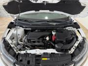 Nissan Qashqai II Рестайлинг Новороссийск  - изображение 72