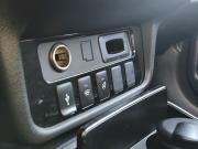 Mitsubishi Outlander III Рестайлинг 3 Санкт-Петербург  - изображение 33