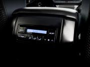 Toyota Land Cruiser Prado 150 Series Рестайлинг 3 Москва  - изображение 60