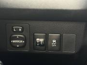 Toyota RAV4 IV (XA40) Екатеринбург  - изображение 71
