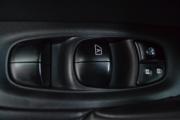 Nissan X-Trail III Старый Оскол  - изображение 35