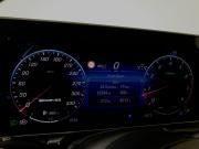 Mercedes-Benz S-Класс VII (W223) Москва  - изображение 35
