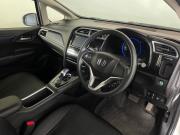 Honda Shuttle II Воронеж  - изображение 34