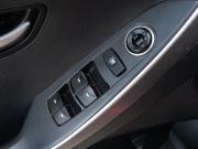Hyundai i30 II Краснодар  - изображение 39