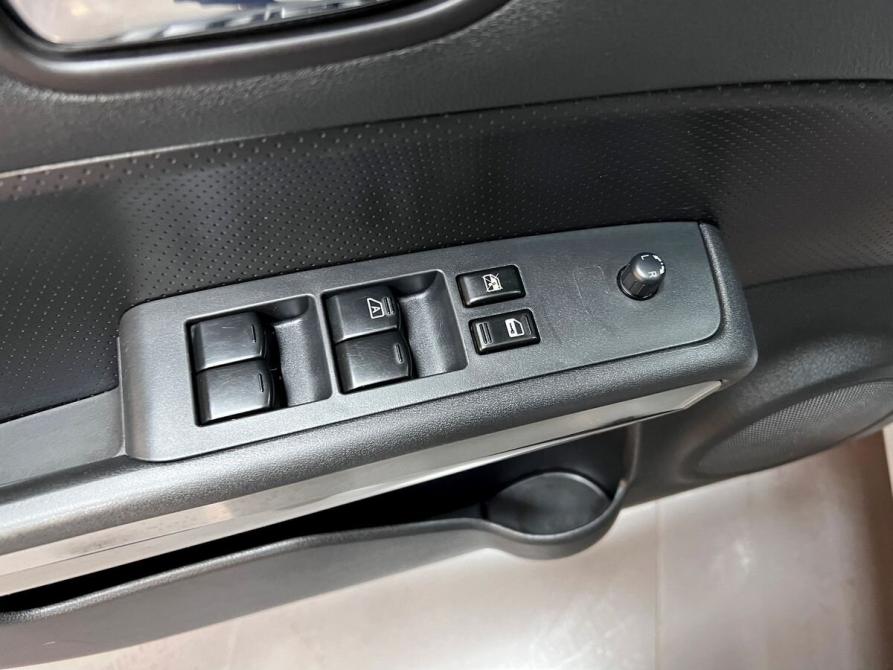 Nissan X-Trail II Рестайлинг Тверь  - изображение 14