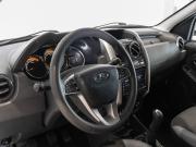 Lada (ВАЗ) Largus I Рестайлинг Казань  - изображение 13