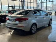 Kia Rio III Рестайлинг Оренбург  - изображение 28