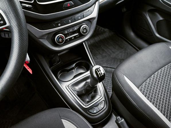 Lada (ВАЗ) Vesta I с пробегом 2018 года, цена 1 014 000 рублей, 124000 км, универсал, Автокод Объявления