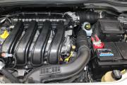 Renault Kaptur I Кемерово  - изображение 42