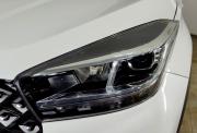 Chery Tiggo 4 Pro I Волгоград  - изображение 28
