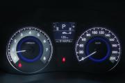 Hyundai Solaris I Брянск  - изображение 32