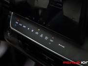 Toyota Camry IX (XV80) China Market Москва  - изображение 36