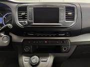 Peugeot Traveller I Казань  - изображение 43