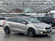 Kia Ceed II Тула  - изображение 18