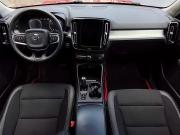 Volvo XC40 I Санкт-Петербург  - изображение 35