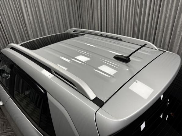 Hyundai Venue I с пробегом 2022 года, цена 2 000 000 рублей, 93968 км, внедорожник, Автокод Объявления