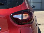 Renault Kaptur I Рестайлинг Тверь  - изображение 21