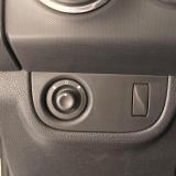 Renault Sandero II Нижнекамск  - изображение 50