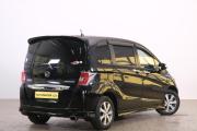 Honda Freed I Рестайлинг 2 Омск  - изображение 25