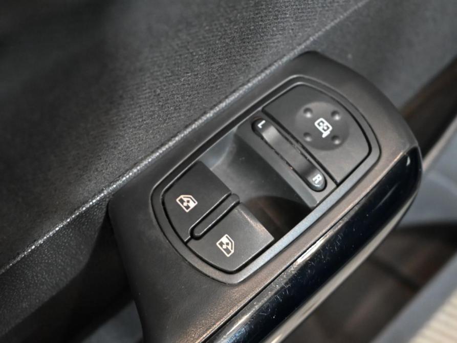 Opel Corsa D Рестайлинг II Екатеринбург  - изображение 8